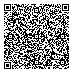 99 Truck Parts  Equipment QR Card