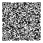 Mike's Warehouse Supplies Ltd QR Card