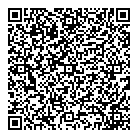 Joseph's Wood  Stuff QR Card