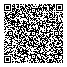 Parsons Scrap Metal QR Card