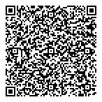 Rotex Manufacturing-Dstrbtn QR Card