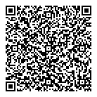 Kan Wood Ltd QR Card