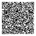 Brownsville Pub  Rv Park QR Card