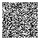 Home Depot QR Card