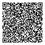 Lottery Ticket Centre QR Card