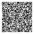 Alex Autobody Shop QR Card