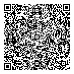 Sunshine Children's Centre QR Card