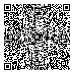 Slip Tube Enterprises Ltd QR Card