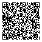 A1 Trusses Ltd QR Card