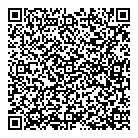 Nova News QR Card