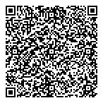 Keystone Forest Products Ltd QR Card