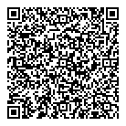 Mttm Auto Group Ltd QR Card