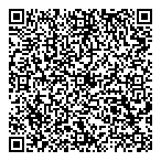 Parents Education-Peer Support QR Card