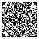 Nt Garments Mfg Ltd QR Card