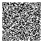 Trowel Trades Training Assn QR Card