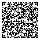 Taxfreepeople.com QR Card