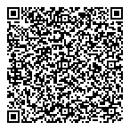 Primo Venture Group Ltd QR Card