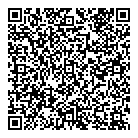 Cgc Inc QR Card