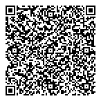 Mill  Timber Products Ltd QR Card