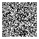 Elizabeth Fry Society QR Card