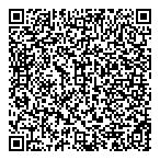 Rbi Construction Group Inc QR Card