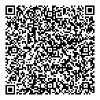 Wind  Tide Preschools Ltd QR Card