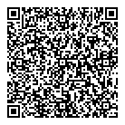 Knk Consulting Ltd QR Card