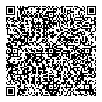 Tt Supermarket Inc QR Card