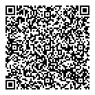 Son Motors QR Card