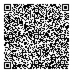 B C Boilers Services Ltd QR Card