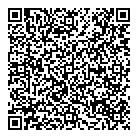 Bridgeview QR Card