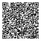 Save On Dry Cleaning QR Card