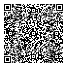 World Fabricators Ltd QR Card