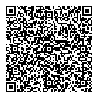 B W Yard Kit Ltd QR Card