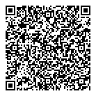 Afit Trust QR Card