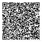 Kwest Lumber Inc QR Card