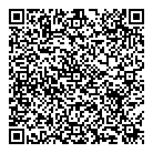 Ok Tire QR Card