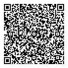 Dad Garden Supplies QR Card