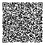 National Aluminium Ltd QR Card