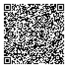 Merrigan  Co QR Card