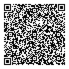 Foam Shop QR Card