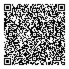 Skyview Outdoors QR Card