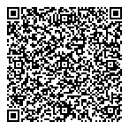 Aoyama Harp Of Canada Ltd QR Card