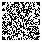 Iron Mountain Industries Ltd QR Card