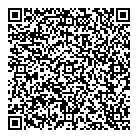 Sanderson Concrete Inc QR Card