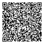 Advance Freight Systems Ltd QR Card