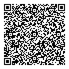 0850611 Bc Ltd QR Card