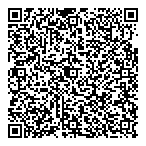 Quick Link Financial Services QR Card