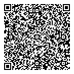 Chemetron Railway Products QR Card