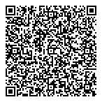 Hazardous Materials Assn QR Card